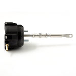 GFB WGA Internal Wastegate Actuator - Ford Falcon XR6 Turbo/FPV F6 Turbo (BA/BF/FG) - Image 2 - GFB Thumbnail