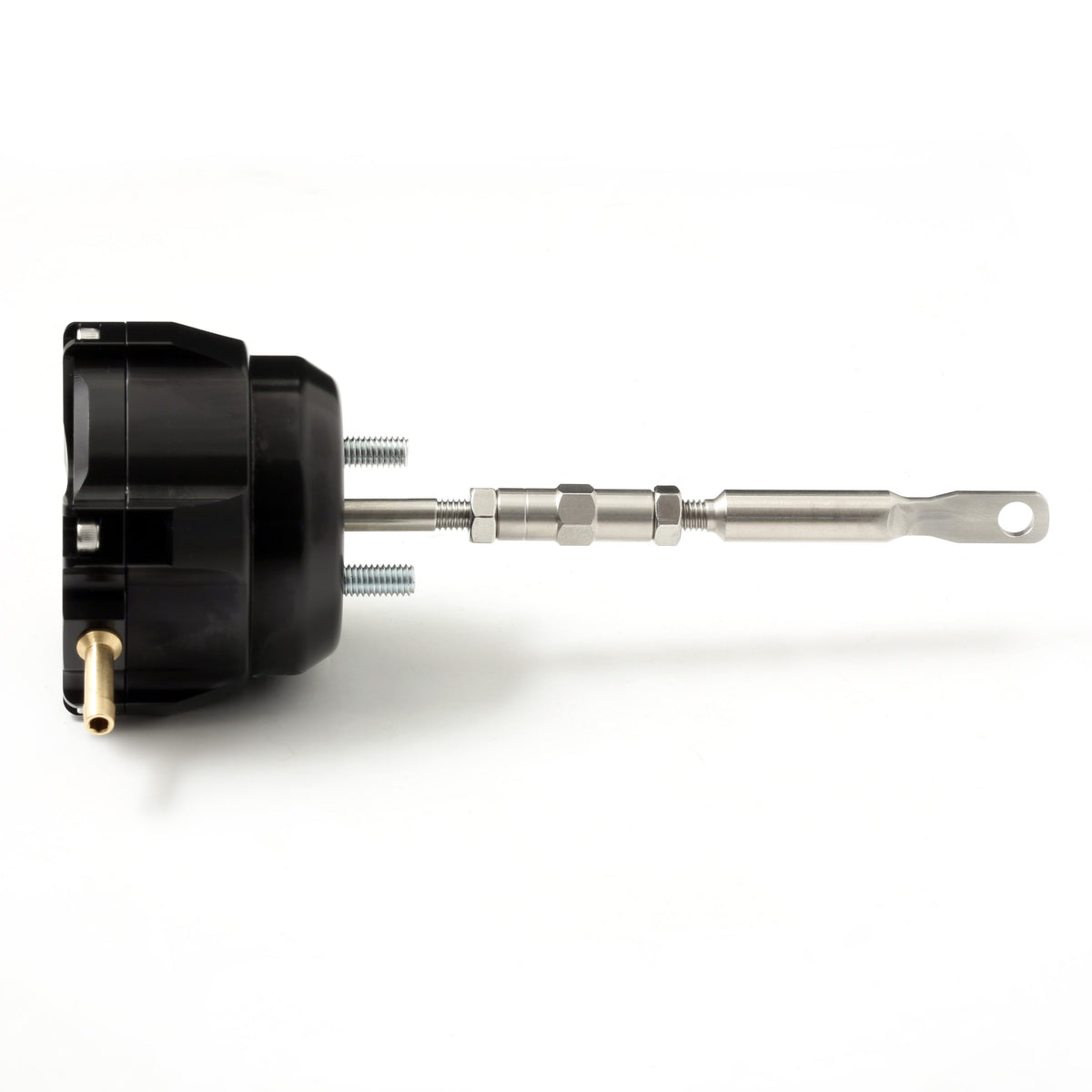 GFB WGA Internal Wastegate Actuator - Ford Falcon XR6 Turbo/FPV F6 Turbo (BA/BF/FG) - Image 2