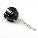 GFB WGA Internal Wastegate Actuator - Ford Falcon XR6 Turbo/FPV F6 Turbo (BA/BF/FG) - Image 3 - GFB Thumbnail