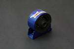 HARDRACE Hardened Engine Mount - Mitsubishi Lancer (CJ) / Outlander - HARDRACE Thumbnail
