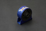 HARDRACE Hardened Engine Mount - Mitsubishi Lancer (CJ) / Outlander