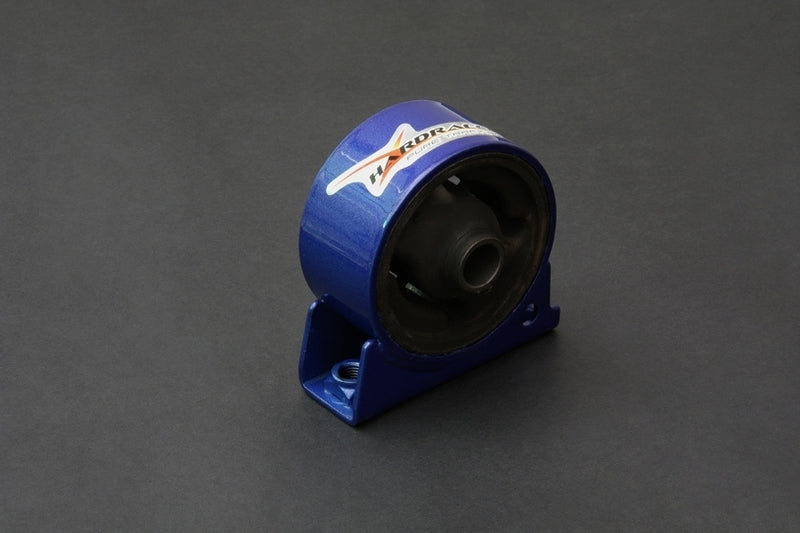 HARDRACE Hardened Engine Mount - Mitsubishi Lancer (CJ) / Outlander - HARDRACE