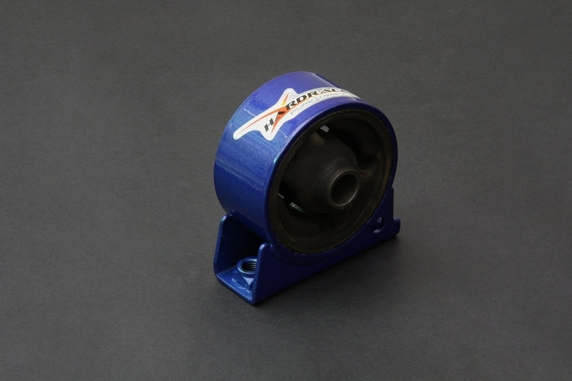 HARDRACE Hardened Engine Mount - Mitsubishi Lancer (CJ) / Outlander