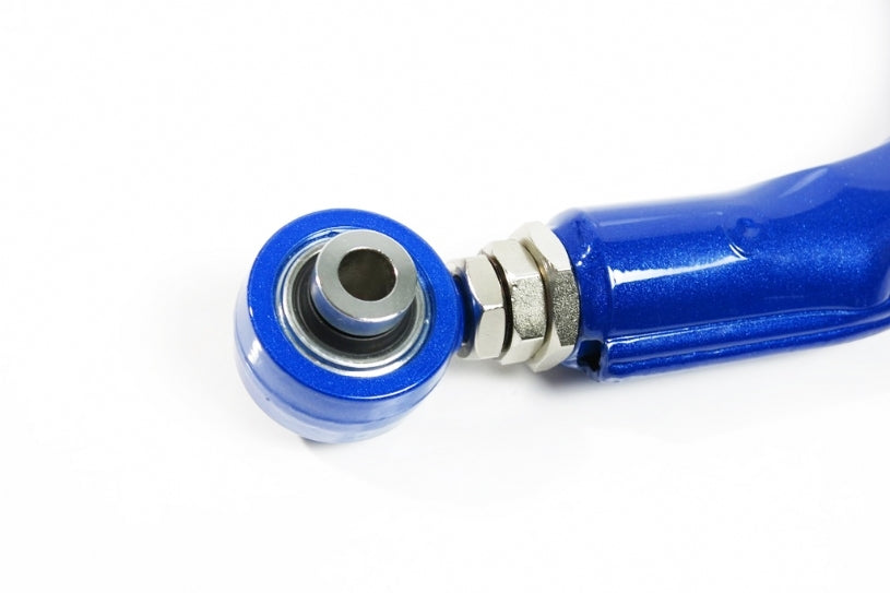 HARDRACE Rear Camber Kit V2 - Mitsubishi Lancer (CG/CH/CJ) / Outlander / Eclipse Cross (GK/YA) - Pillow Ball - Image 2