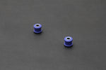 HARDRACE Stabiliser End Bushing - Honda Integra (DC2) / Integra Type R (DC2) / Civic (EG/EH/EJ) - HARDRACE Thumbnail