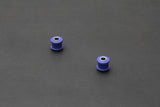 HARDRACE Stabiliser End Bushing - Honda Integra (DC2) / Integra Type R (DC2) / Civic (EG/EH/EJ)