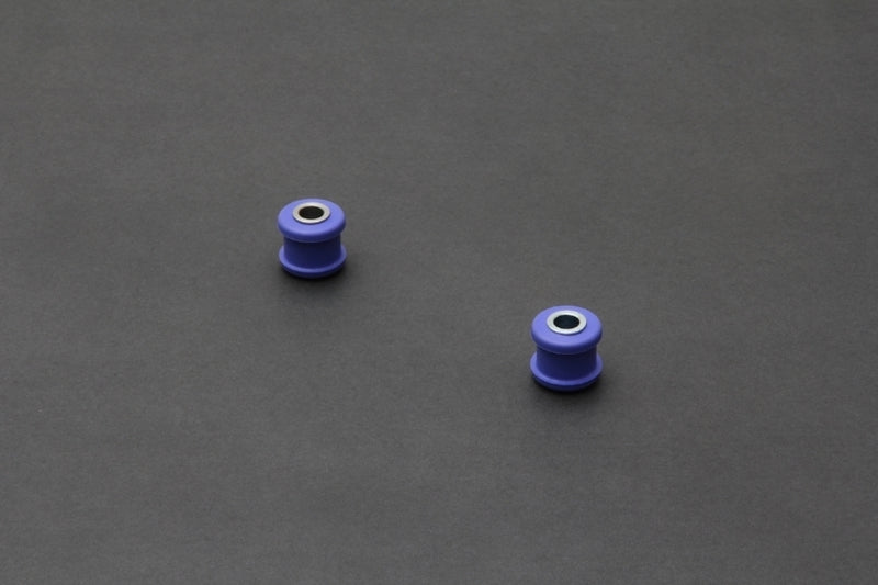 HARDRACE Stabiliser End Bushing - Honda Integra (DC2) / Integra Type R (DC2) / Civic (EG/EH/EJ) - HARDRACE