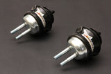 HARDRACE Engine Mount - Honda S2000 (AP1/AP2)