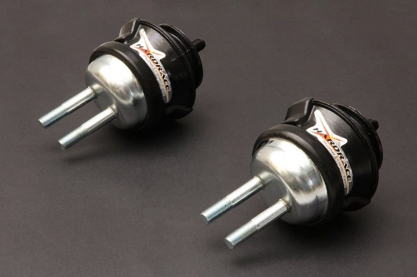 HARDRACE Engine Mount - Honda S2000 (AP1/AP2)
