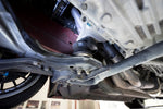 HARDRACE Engine Mount - Honda S2000 (AP1/AP2) - Image 3 - HARDRACE Thumbnail