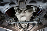 HARDRACE Engine Mount - Honda S2000 (AP1/AP2) - Image 4 - HARDRACE Thumbnail