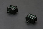 HARDRACE Transmission Mount - Honda S2000 (AP1/AP2) - HARDRACE Thumbnail