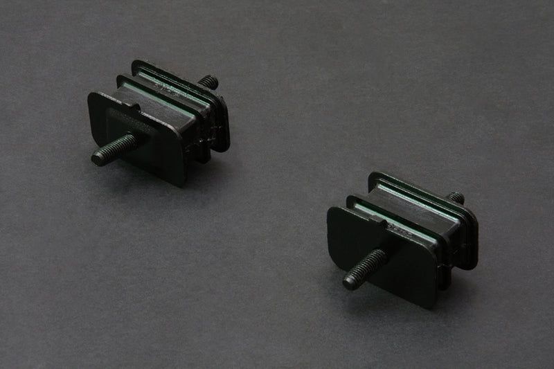 HARDRACE Transmission Mount - Honda S2000 (AP1/AP2) - HARDRACE