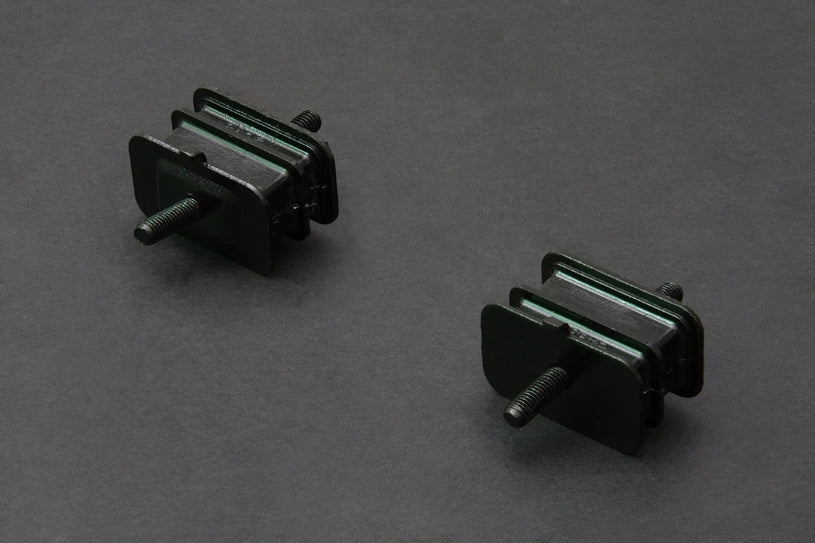 HARDRACE Transmission Mount - Honda S2000 (AP1/AP2)
