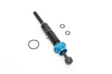 Dinan Billet Short Shifter Kit - BMW 335is (2011-2013)