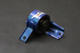 HARDRACE Hardened Engine Mount - Mitsubishi Lancer (CJ) / Outlander