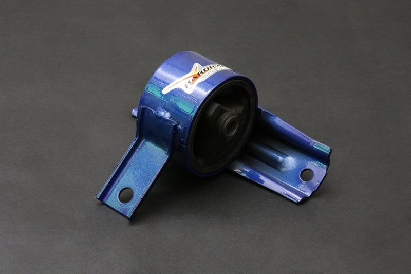 HARDRACE Hardened Engine Mount - Mitsubishi Lancer (CJ) / Outlander - HARDRACE