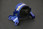 HARDRACE Hardened Engine Mount - Mitsubishi Lancer (CJ) / Outlander - HARDRACE Thumbnail