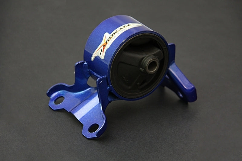 HARDRACE Hardened Engine Mount - Mitsubishi Lancer (CJ) / Outlander - HARDRACE