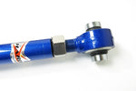 HARDRACE Rear Lateral Link Long - Toyota Sprinter Trueno / Levin (AE86) - Pillow Ball - Image 3 - HARDRACE Thumbnail