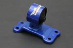 HARDRACE Hardened Engine Mount - Mitsubishi Lancer Evolution VII-IX (CT9A) - 5 Speed Fits Oe#: MR491558 - HARDRACE Thumbnail