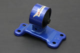 HARDRACE Hardened Engine Mount - Mitsubishi Lancer Evolution VII-IX (CT9A) - 5 Speed Fits Oe#: MR491558