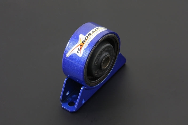 HARDRACE Hardened Engine Mount (Front Side) - Mitsubishi Lancer Evolution VII-IX (CT9A) - HARDRACE