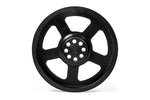 APR Crank Pulley - Audi A7 Quattro 3.0T (2012-2018) - 187mm - Image 4 - APR Thumbnail