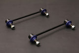 HARDRACE Front Reinforced Stabiliser Link - Toyota Camry (XV30/XV40)