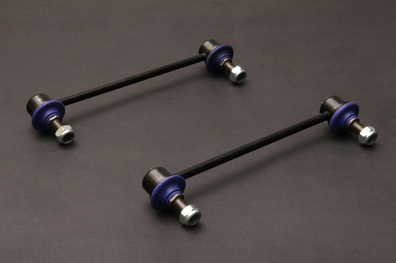 HARDRACE Front Reinforced Stabiliser Link - Toyota Camry (XV30/XV40) - HARDRACE