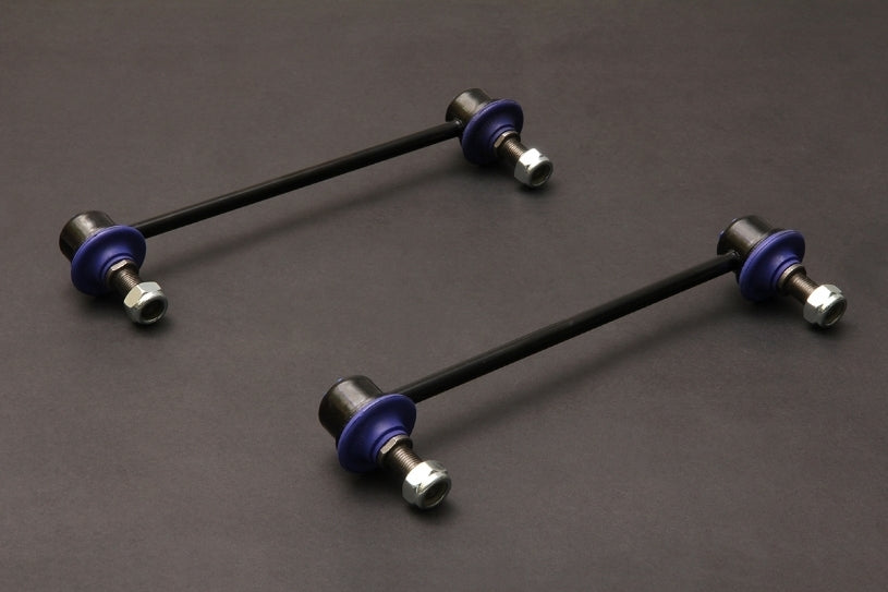 HARDRACE Front Reinforced Stabiliser Link - Toyota Camry (XV30/XV40)