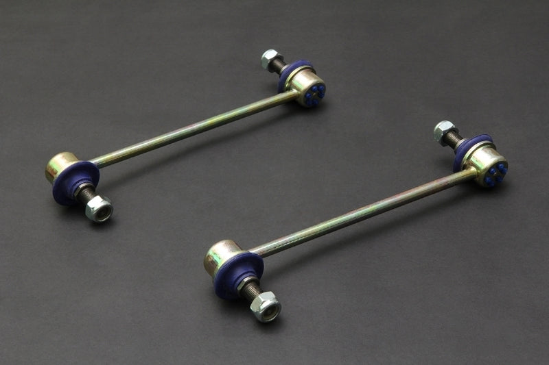 HARDRACE Front Reinforced Stabiliser Link - Toyota Camry (XV30) - Shorten 20mm - HARDRACE