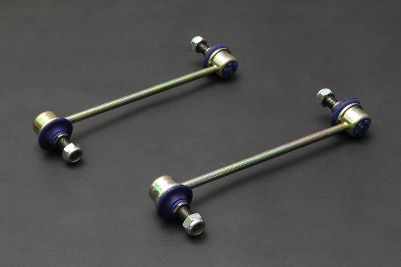 HARDRACE Front Reinforced Stabiliser Link - Toyota Camry (XV30) - Shorten 20mm
