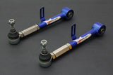 HARDRACE Rear Toe Control Arm - Lexus LS (XF20) / Toyota Celsior (UCF2) - Pillow Ball