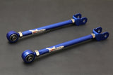 HARDRACE Rear Traction Rod - Lexus LS (XF20) / Toyota Celsior (UCF2) - Pillow Ball