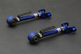 HARDRACE Rear Camber Kit - Honda Odyssey (RB) - Hardened Rubber