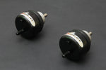 HARDRACE Hardened Engine Mount - BMW 3 Series (E36/E46) / Z4 (E85/E86) / Z3 (E36/7) - Street Version - HARDRACE Thumbnail