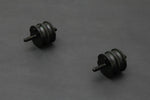 HARDRACE Hardened Transmission Mount - BMW 3 Series (E36/E46) / Z4 (E85/E86) / Z3 (E36/7) - HARDRACE Thumbnail