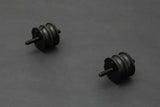 HARDRACE Hardened Transmission Mount - BMW 3 Series (E36/E46) / Z4 (E85/E86) / Z3 (E36/7)