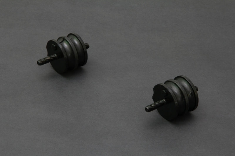 HARDRACE Hardened Transmission Mount - BMW 3 Series (E36/E46) / Z4 (E85/E86) / Z3 (E36/7) - HARDRACE