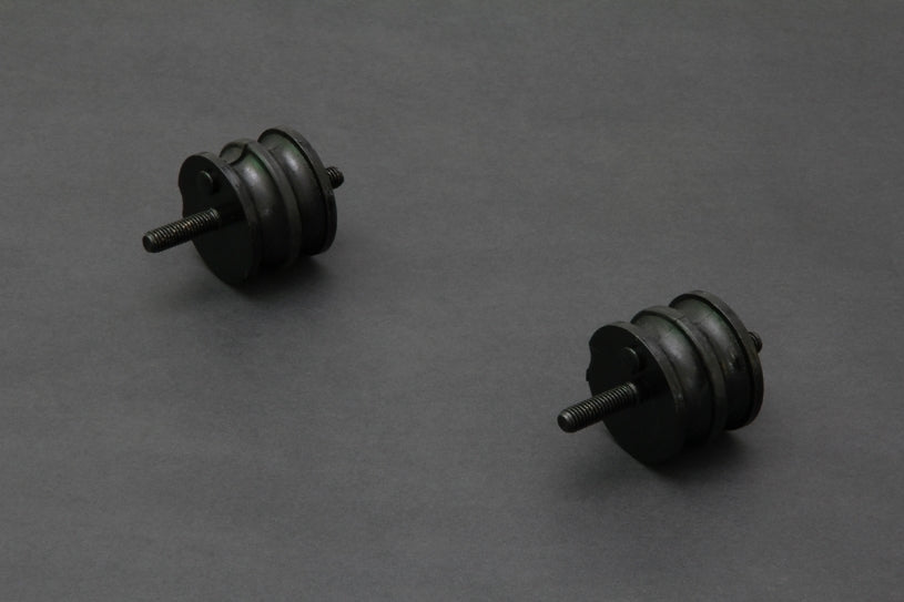 HARDRACE Hardened Transmission Mount - BMW 3 Series (E36/E46) / Z4 (E85/E86) / Z3 (E36/7)