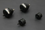 HARDRACE Hardened Engine Mount and Transmission Mount - BMW 3 Series (E36/E46) / Z4 (E85/E86) / Z3 (E36/7) - Race Version - HARDRACE Thumbnail