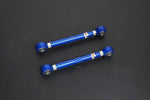 HARDRACE Rear Toe Control Arm - Mazda CX-7 (ER) - Hardened Rubber - HARDRACE Thumbnail