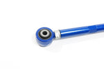 HARDRACE Rear Toe Control Arm - Mazda CX-7 (ER) - Hardened Rubber - Image 3 - HARDRACE Thumbnail