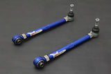 HARDRACE Rear Toe Control Arm - Porsche 911 (996/997) / Boxster (986/987) - Pillow Ball