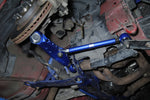 HARDRACE Front Lower Control Arm - Subaru BRZ (ZC6) / Toyota 86 (ZN6) / GR86 (ZN8) - Pillow Ball - Image 5 - HARDRACE Thumbnail