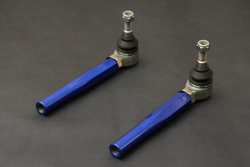 HARDRACE RC Tie Rod End - Porsche 911 (996/997) / Boxster (986/987)
