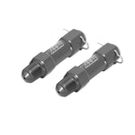 AEM V3 Water/Methanol Injection Nozzle Kit - Universal - Image 9 - AEM Electronics Thumbnail