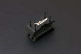 HARDRACE Hardened Transmission Mount - Hyundai Genesis Coupe (BK)