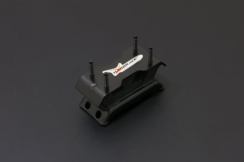 HARDRACE Hardened Transmission Mount - Hyundai Genesis Coupe (BK)